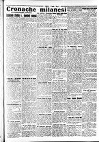 giornale/RAV0036968/1925/n. 79 del 7 Aprile/3